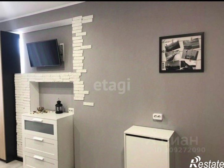 2-комн квартира проспект Ленина, 49,  д. 49