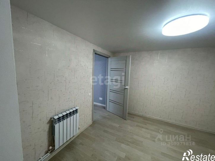 2-комн квартира ул Володарского, 24,  д. 24