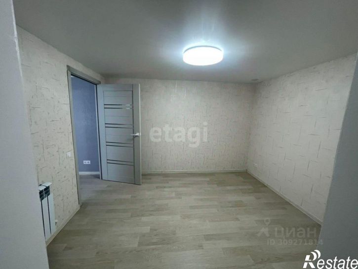 2-комн квартира ул Володарского, 24,  д. 24