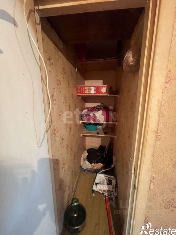 1-комн квартира пр-кт Победы, 38,  д. 38