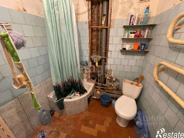 1-комн квартира пр-кт Победы, 38,  д. 38