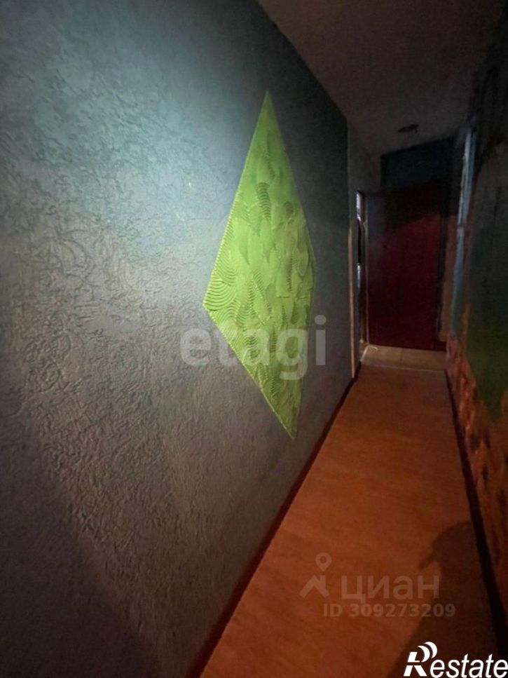 3-комн квартира пр-кт Победы, 38,  д. 38