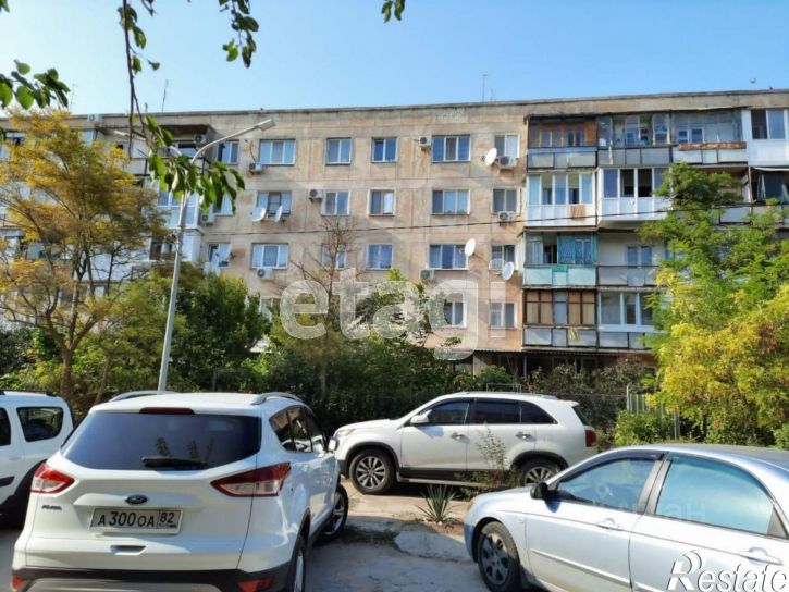 3-комн квартира ул Некрасова, 70,  д. 70