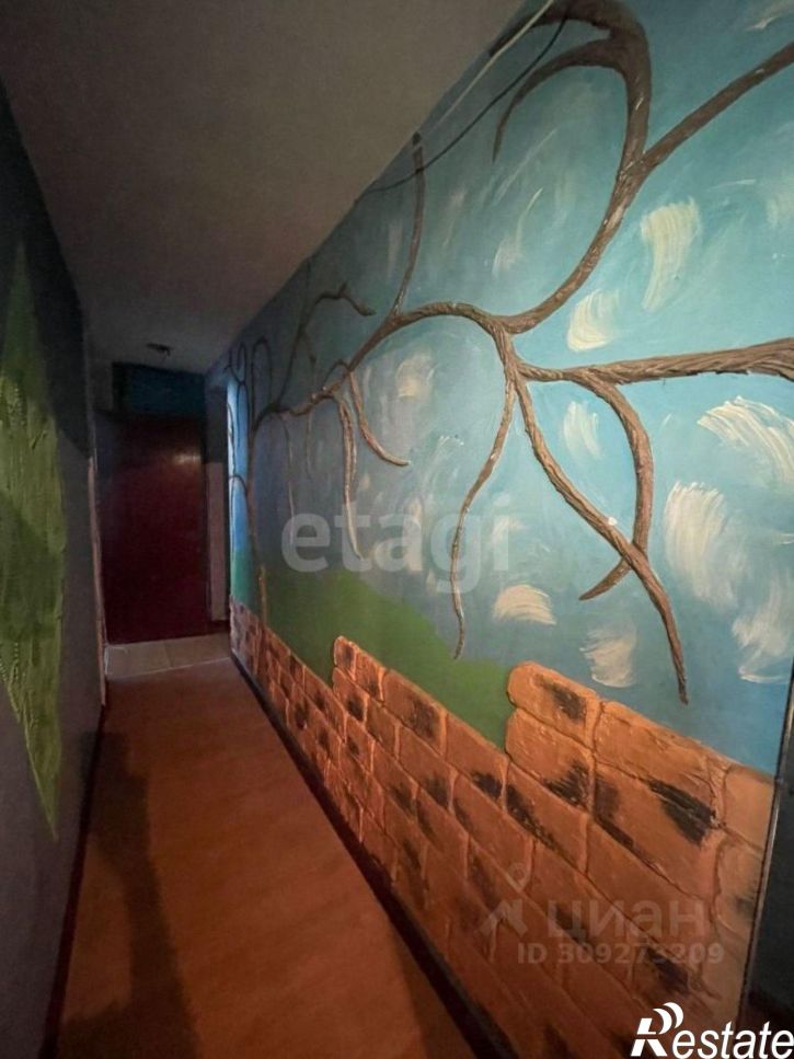 3-комн квартира пр-кт Победы, 38,  д. 38