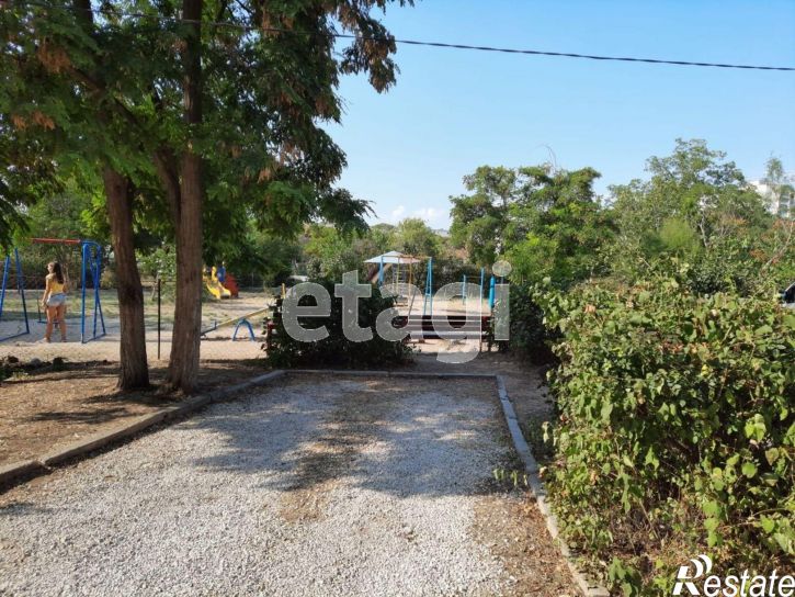 3-комн квартира ул Некрасова, 70,  д. 70