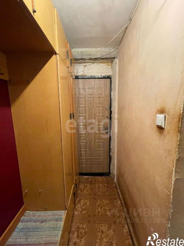 3-комн квартира пр-кт Победы, 38,  д. 38