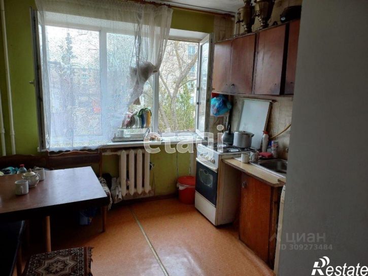 Комната ул 13 Ноября, 45,  д. 45