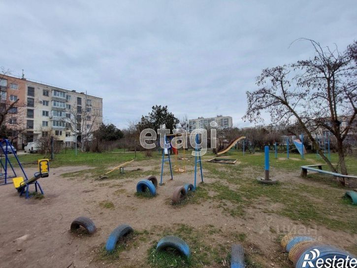 3-комн квартира ул Некрасова, 70,  д. 70