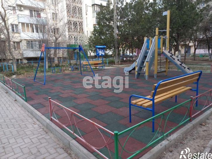 Комната ул 13 Ноября, 45,  д. 45