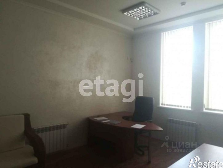 Торговое помещение проспект Ленина, 49,  д. 49