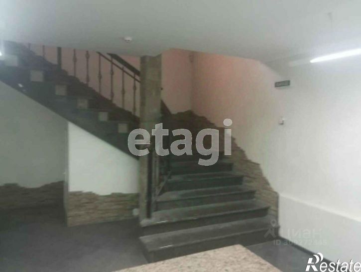 Торговое помещение проспект Ленина, 49,  д. 49