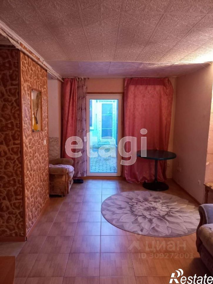 3-комн квартира ул Демышева, 99,  д. 99