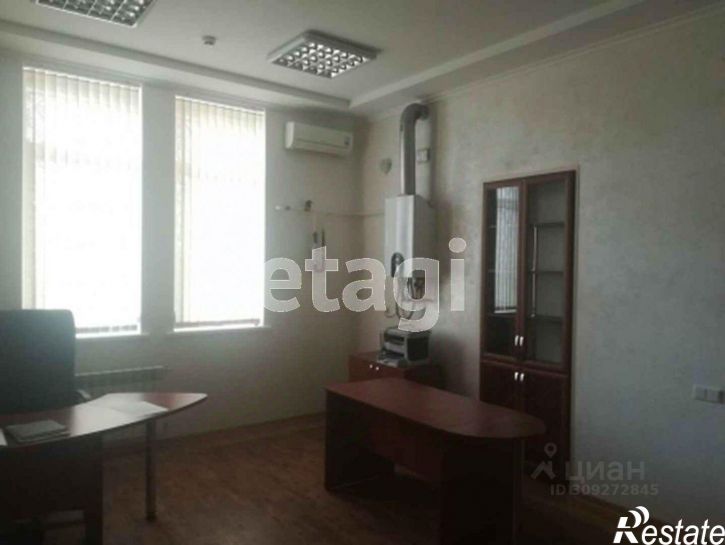 Торговое помещение проспект Ленина, 49,  д. 49