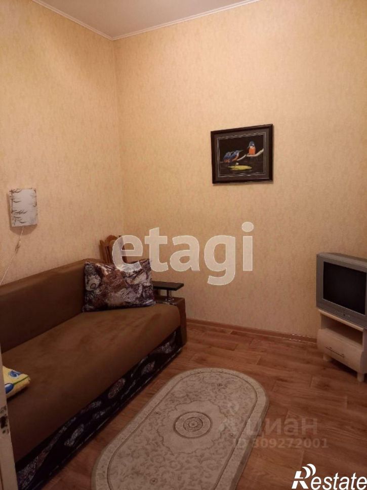 3-комн квартира ул Демышева, 99,  д. 99