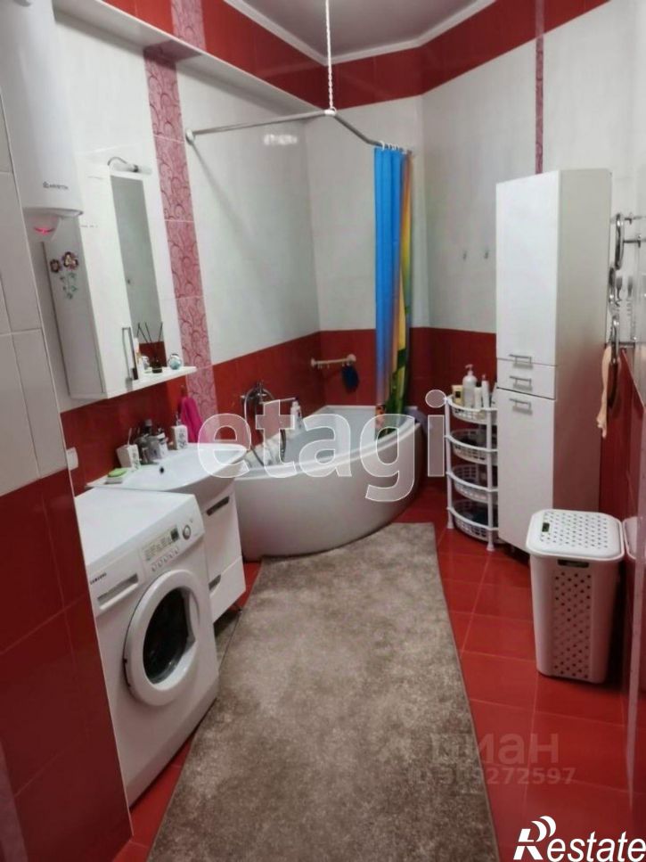 1-комн квартира ул Интернациональная, 118,  д. 118