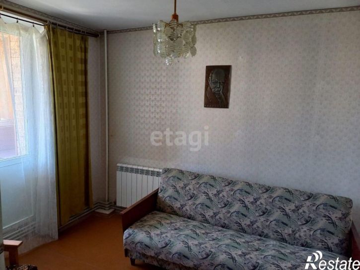 4-комн квартира ул Интернациональная, 118,  д. 118