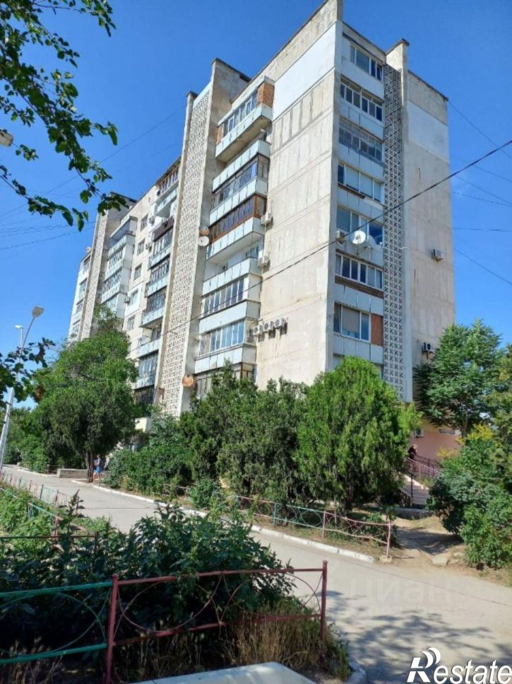 4-комн квартира ул Интернациональная, 118,  д. 118