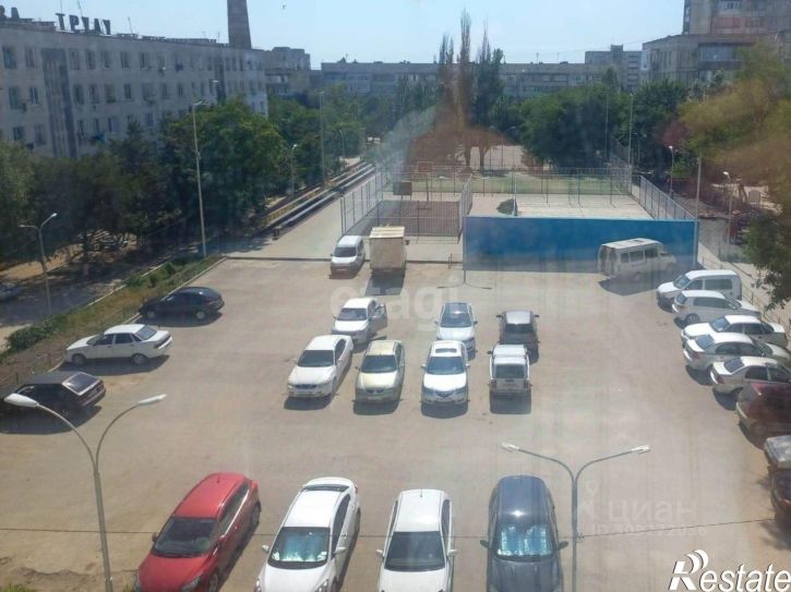 4-комн квартира ул Интернациональная, 118,  д. 118