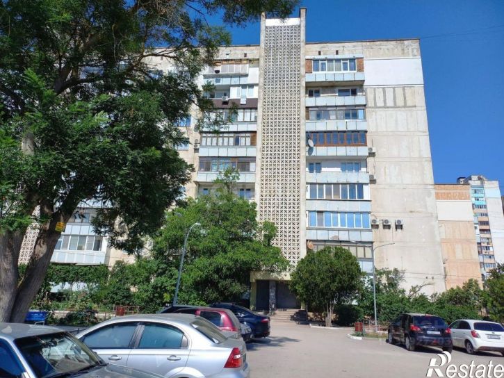 4-комн квартира ул Интернациональная, 118,  д. 118