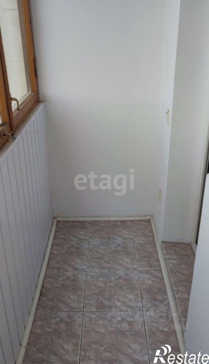 2-комн квартира пр-кт им.В.И.Ленина, 49,  д. 49