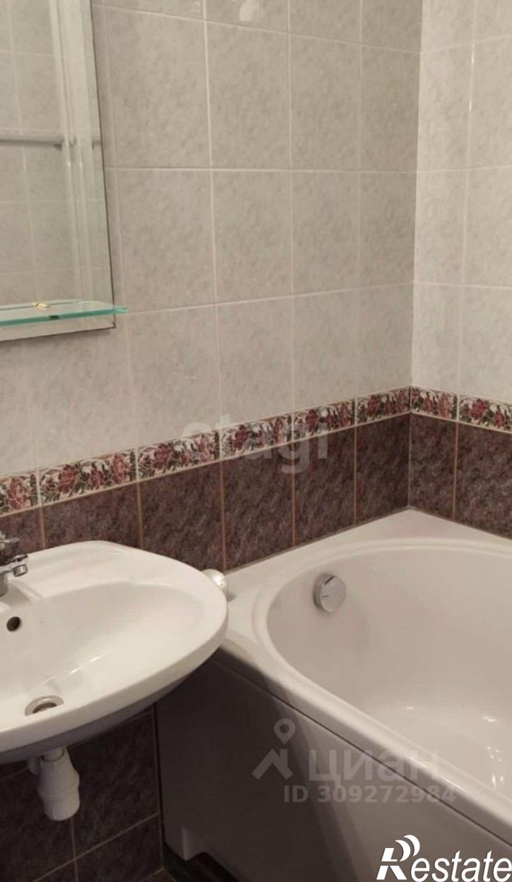 2-комн квартира пр-кт им.В.И.Ленина, 49,  д. 49