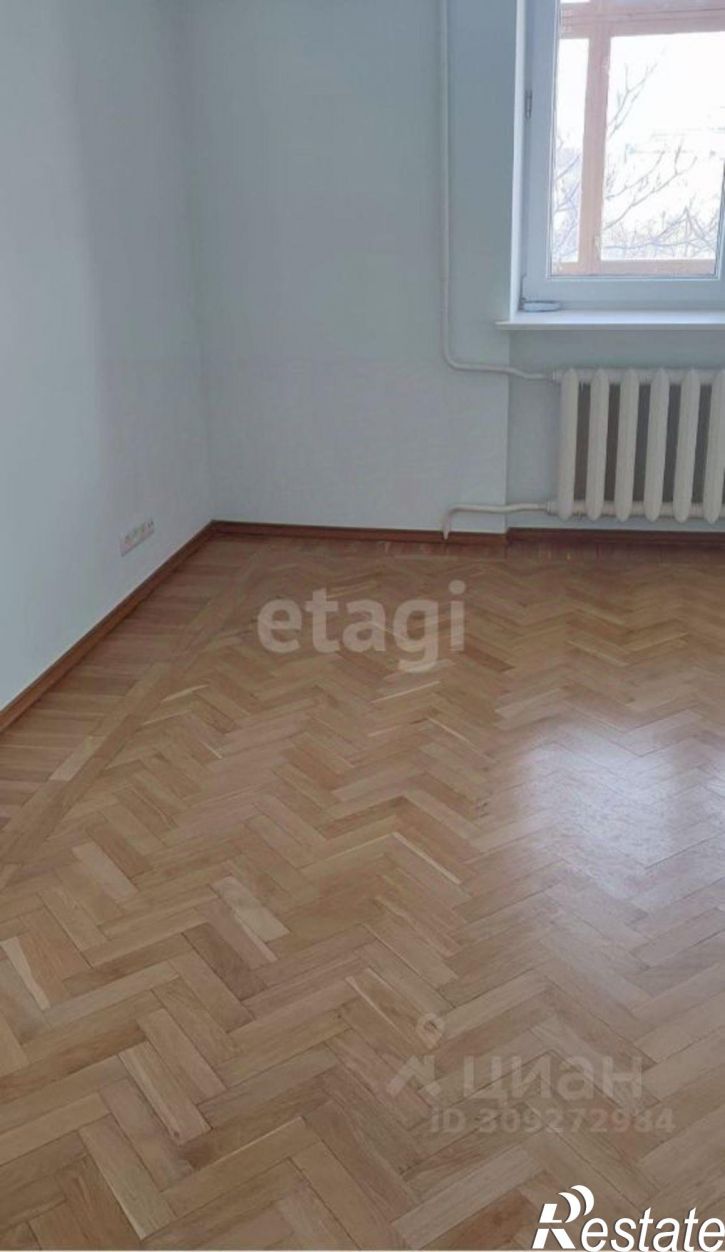 2-комн квартира пр-кт им.В.И.Ленина, 49,  д. 49