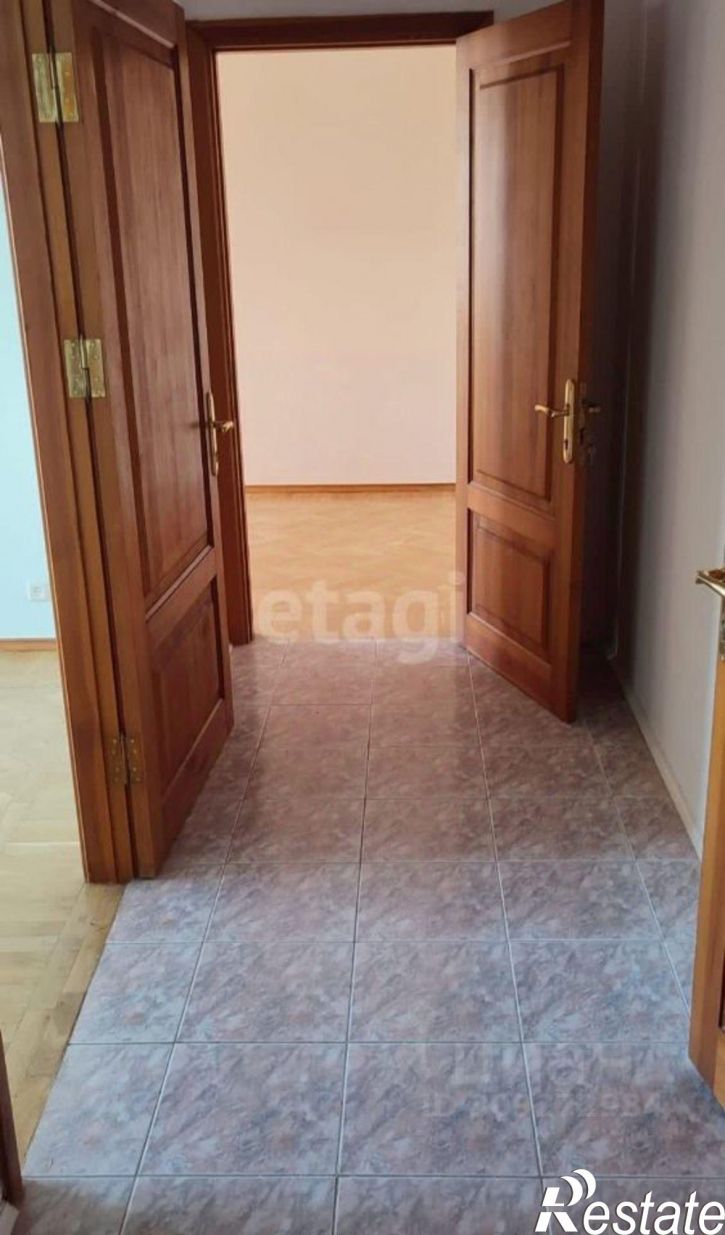 2-комн квартира пр-кт им.В.И.Ленина, 49,  д. 49