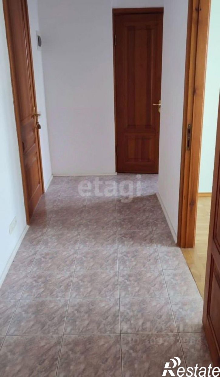 2-комн квартира пр-кт им.В.И.Ленина, 49,  д. 49