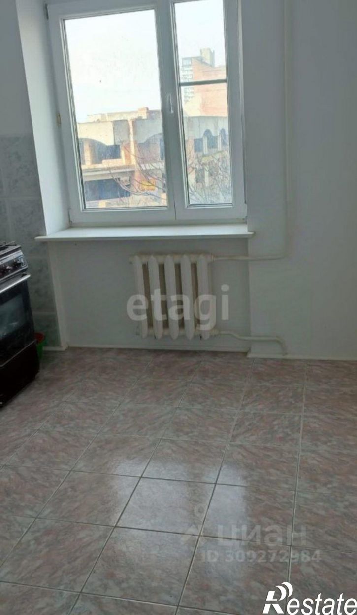 2-комн квартира пр-кт им.В.И.Ленина, 49,  д. 49