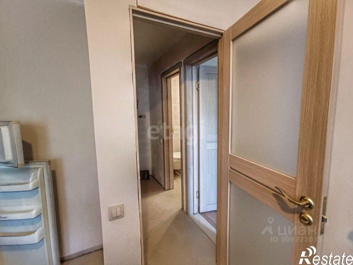 2-комн квартира ул Некрасова, 70,  д. 70