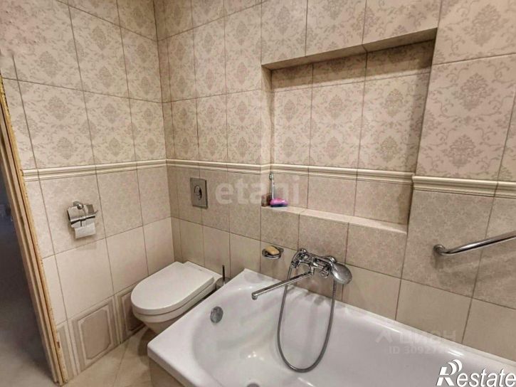 2-комн квартира ул Некрасова, 70,  д. 70