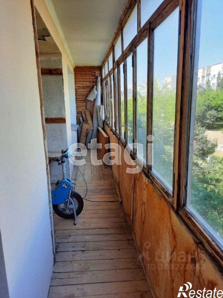 4-комн квартира ул Аллея Дружбы, 70,  д. 70