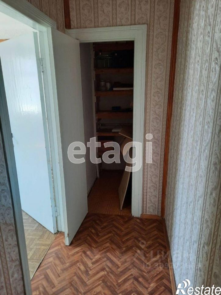 4-комн квартира ул Аллея Дружбы, 70,  д. 70