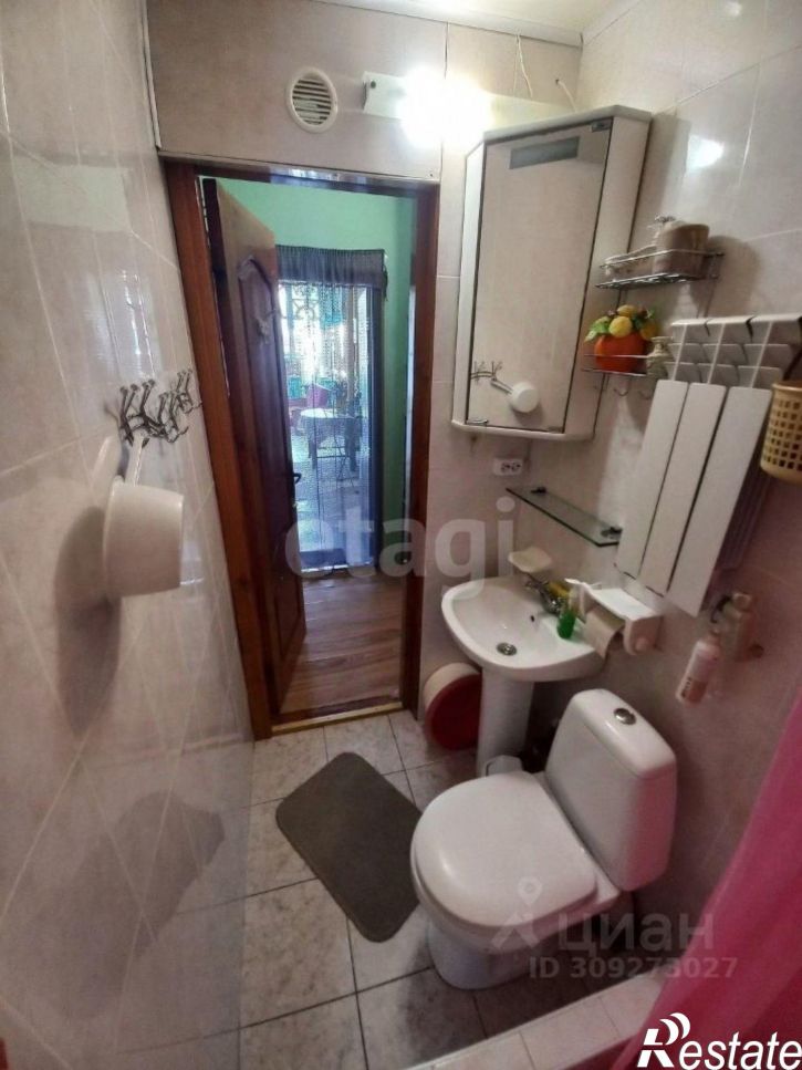 2-комн квартира ул Урицкого, 7/3,  д. 7/3