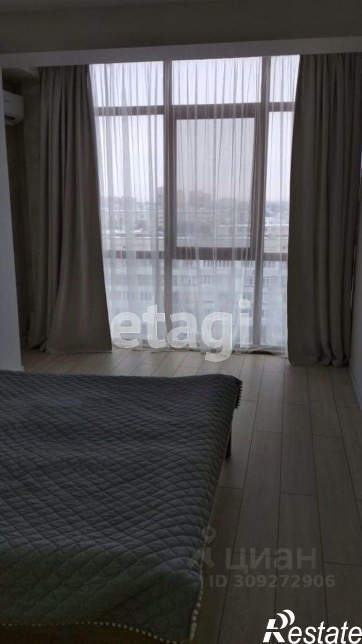 2-комн квартира ул Интернациональная, 118,  д. 118