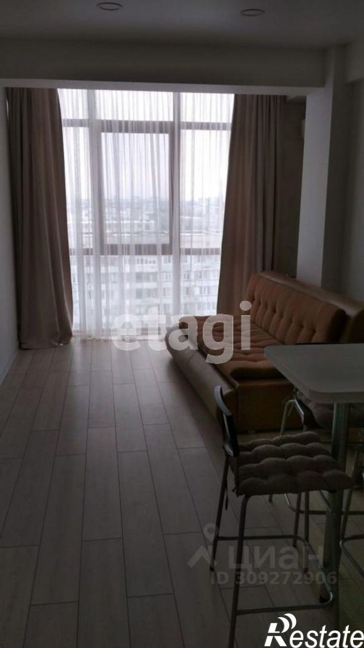 2-комн квартира ул Интернациональная, 118,  д. 118