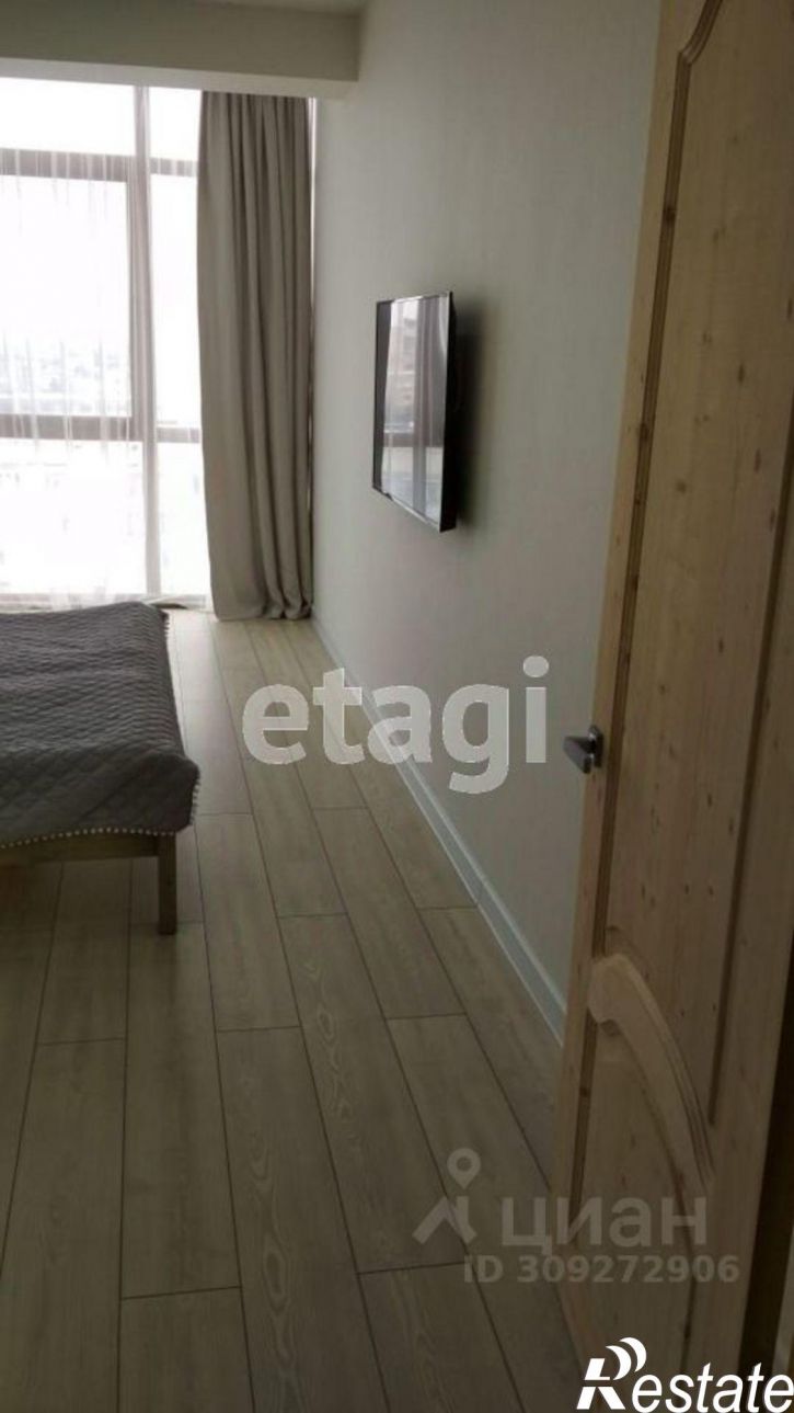 2-комн квартира ул Интернациональная, 118,  д. 118