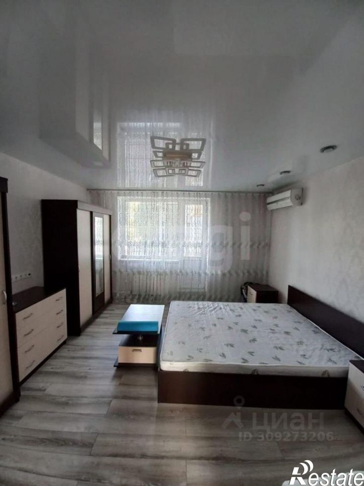 4-комн квартира ул Колхозная, 23,  д. 23