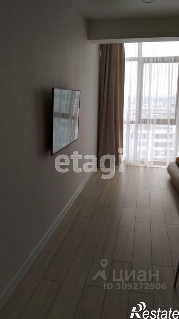 2-комн квартира ул Интернациональная, 118,  д. 118