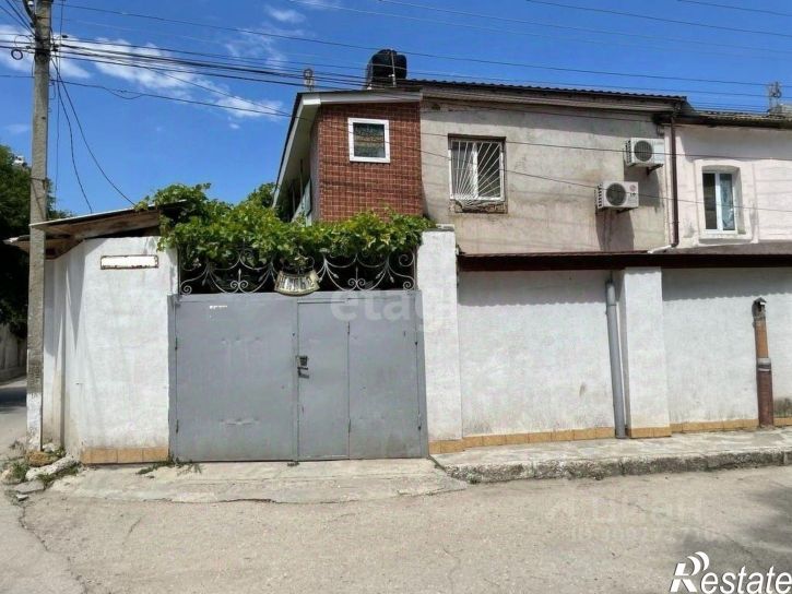 6-комн квартира ул Ивана Петриченко, 19,  д. 19