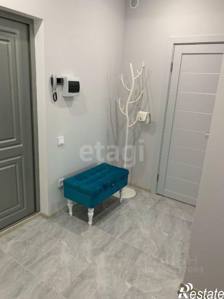 1-комн квартира проспект Победы, 38,  д. 38