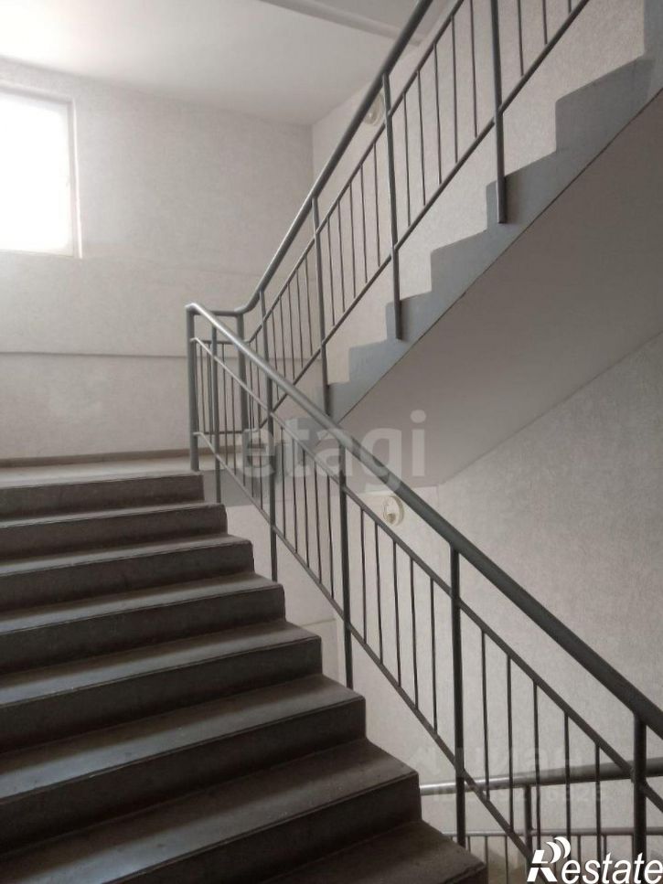 3-комн квартира ул им.9-го Мая, 76а,  д. 76а