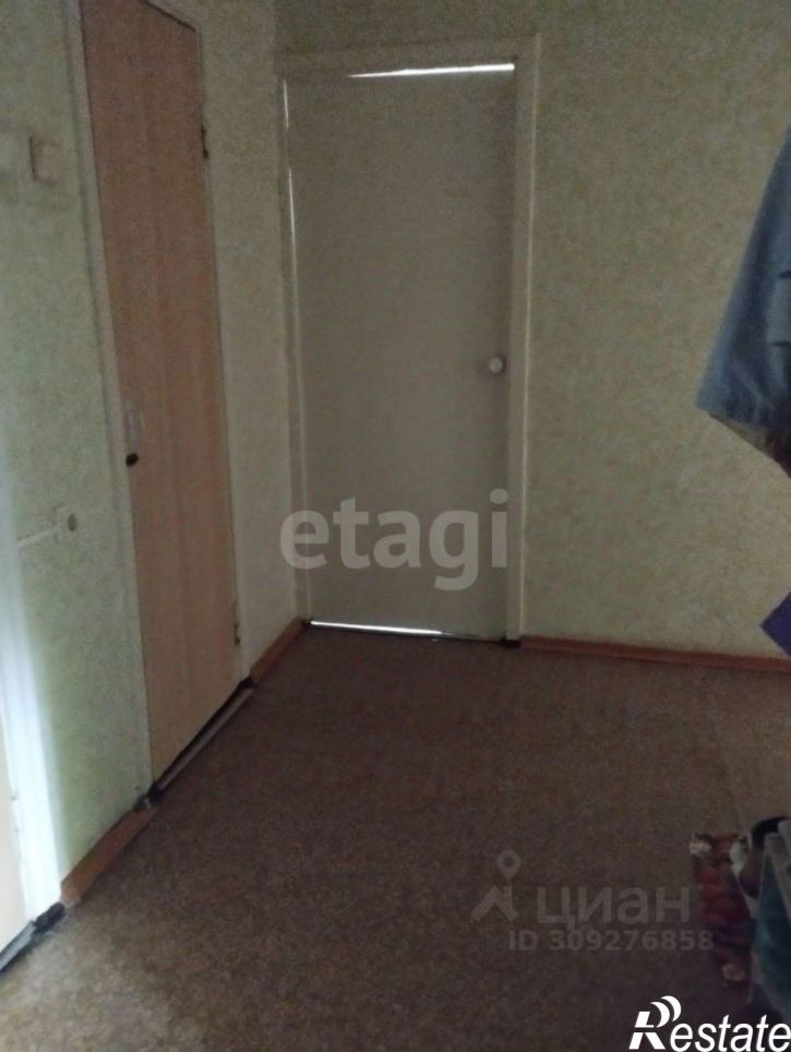 3-комн квартира ул им.9-го Мая, 76а,  д. 76а