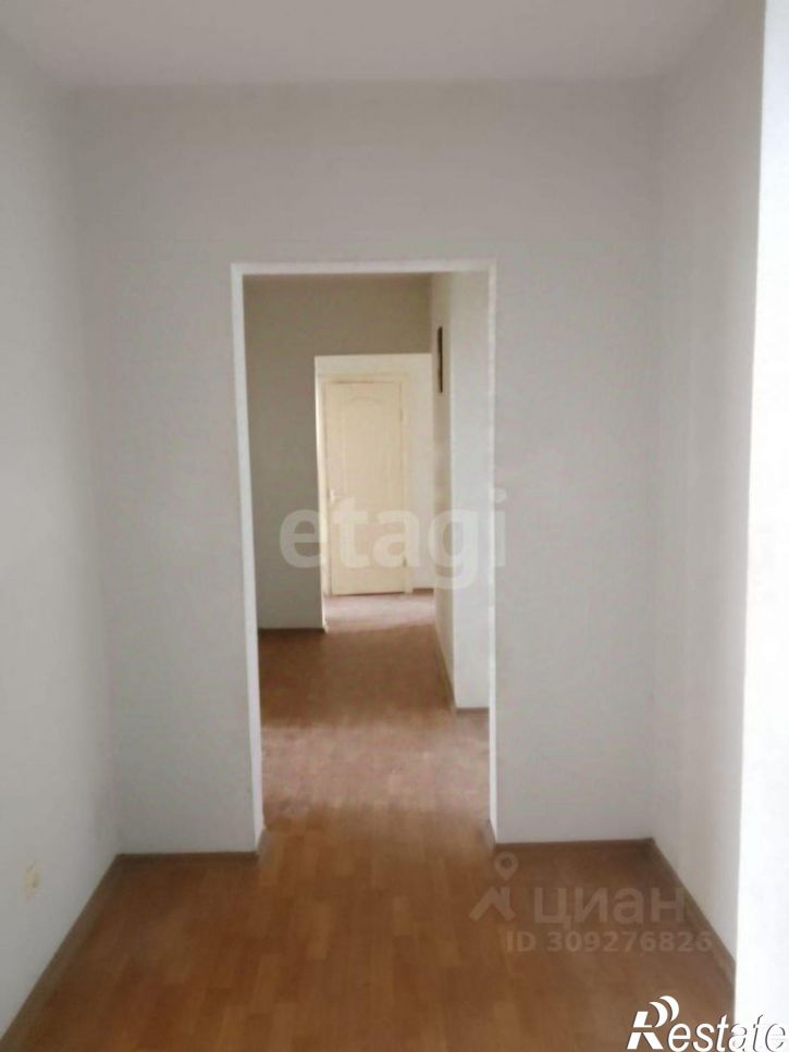 3-комн квартира ул им.9-го Мая, 76а,  д. 76а