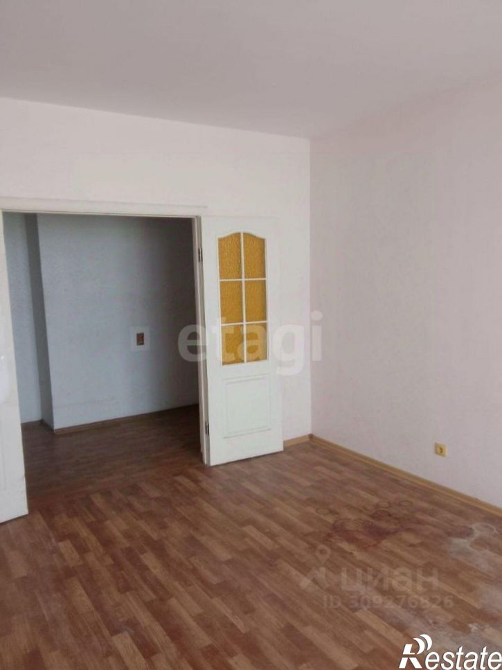 3-комн квартира ул им.9-го Мая, 76а,  д. 76а