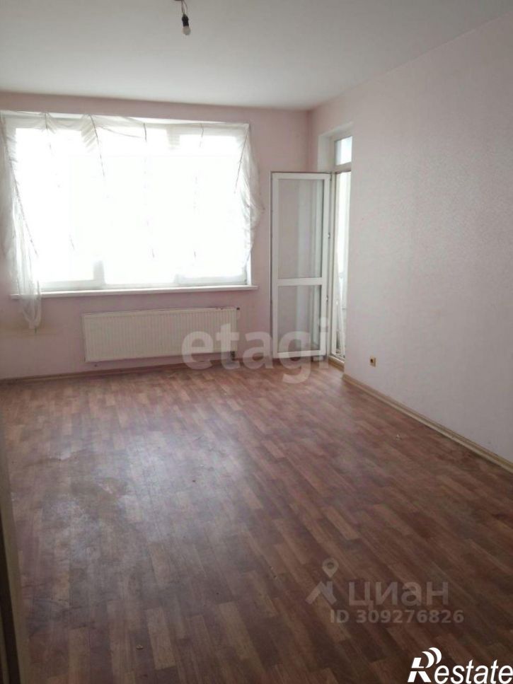 3-комн квартира ул им.9-го Мая, 76а,  д. 76а