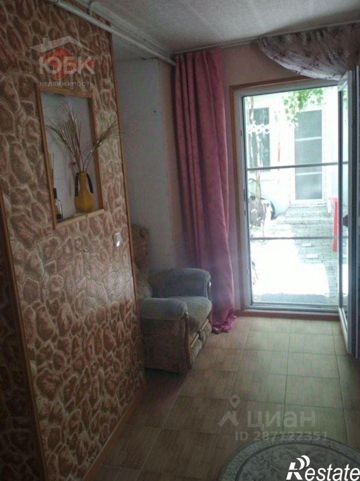 3-комн квартира ул Демышева, 95,  д. 95