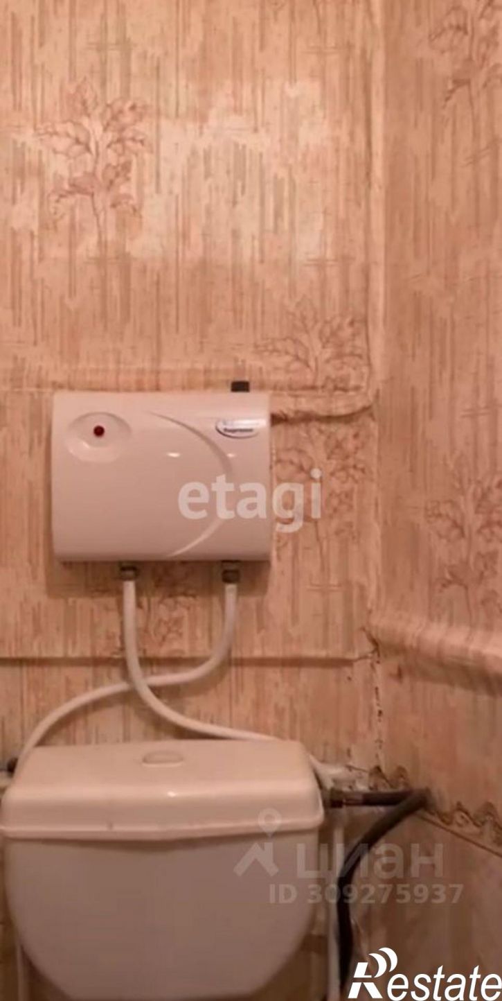 2-комн квартира ул Героев-Десантников, 3,  д. 3