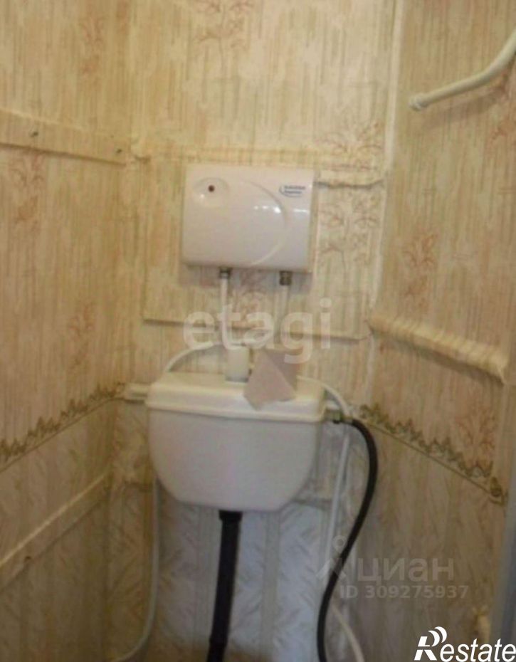 2-комн квартира ул Героев-Десантников, 3,  д. 3