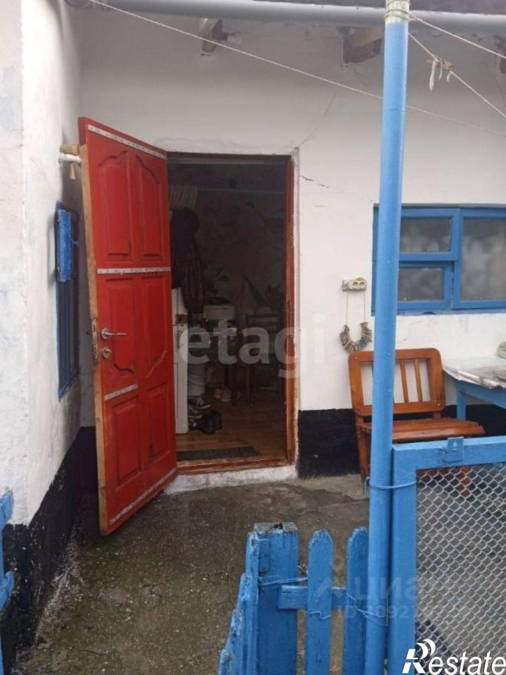 3-комн квартира ул Средняя, 52,  д. 52